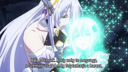 Magas iskola dxd hős 10.rész