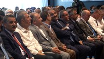 İŞKUR Genel Müdürü Uzunkaya: 'Türkiye tek haneli işsizlik rakamlarıyla karşılaşacak'