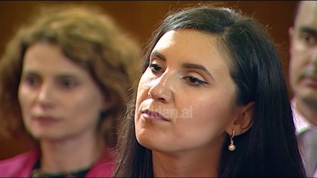 Rama akuza kryebashkiakeve: Nuk bashkepunojne me portalin e bashkeqeverisjes
