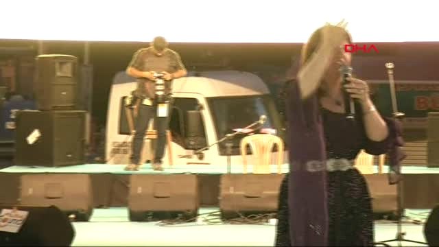 Diyarbakır Hdp Eş Genel Başkanı Pervin Buldan Diyarbakır'da Konuştu