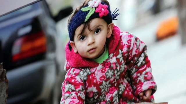 Alpes-de-Haute-Provence : le conflit d'Alep en photos à la galerie Sist'Art de Sisteron