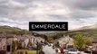 Emmerdale 20th June 2018 (Part 1 + Part 2) || Emmerdale 20 June 2018 || Emmerdale 20th Jun 2018 || Emmerdale 20 Jun 2018 || Emmerdale June 20, 2018