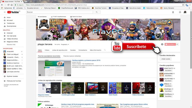 Thumbnail