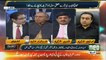 PPP Aur PMLN Ki Hukumat Nahi Ban Sakegi..Dr. Rasool