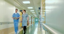 İngiltere'de Büyük Sağlık Skandalı: 456 Hasta Yanlış Ağrı Kesiciden Hayatını Kaybetti