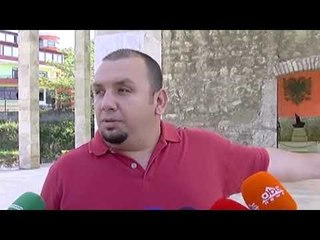 Lezhe: memoriali i Skenderbeut, i nenshtrohet rikonstruksionit