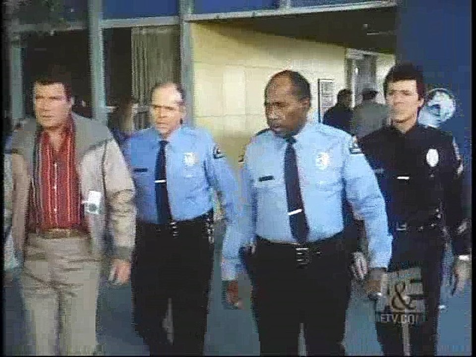S04E19 - Homecoming