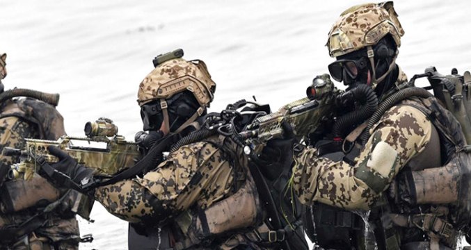 İsrail, Yunanistan ve Güney Kıbrıs Rum Yönetimi Askeri İşbirliği İçin Toplanıyor