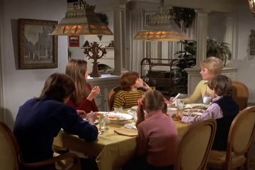 The Partridge Family S01 - E21