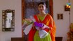 Teri Meri Kahani Episode #35 HUM TV Drama 20 June 2018