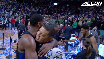 Pitt's Jeff Capel Understands Recruiting The Modern Player