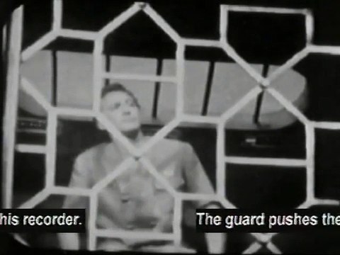 Doctor Who (Doctor Who Classic) S04 - E15