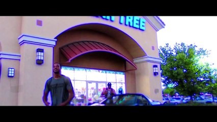 BBxCP | About A Dollar | Prod: @shyam_daman | Dir: @shyam_daman - Shyam DaMan