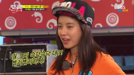 ##과산군출장샵 【카톡RM66 주소MAID69,COM】 과산군출장업소ロ과산군콜걸샵ロ과산군출장마사지ロ과산군여대생콜걸샵ロ과산군애인대행과산군ロ출장업소