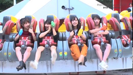 Morning Musume '17 Magazine Vol.105 Part 2