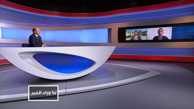 ما وراء الخبر- سجون الإمارات.. مسالخ بشرية في اليمن