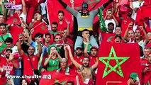 وفاة مشجع مغربي بسكتة قلبية بعد إقصاء المنتخب المغربي من مونديال روسيا