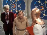 Doctor Who (Doctor Who Classic) S09 - E20