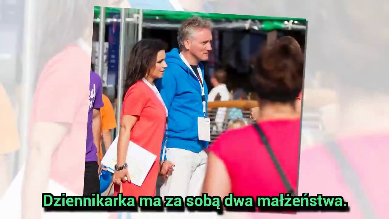 Beata Tadla w Sopocie. Ludzie przecierali oczy ze zdziwienia