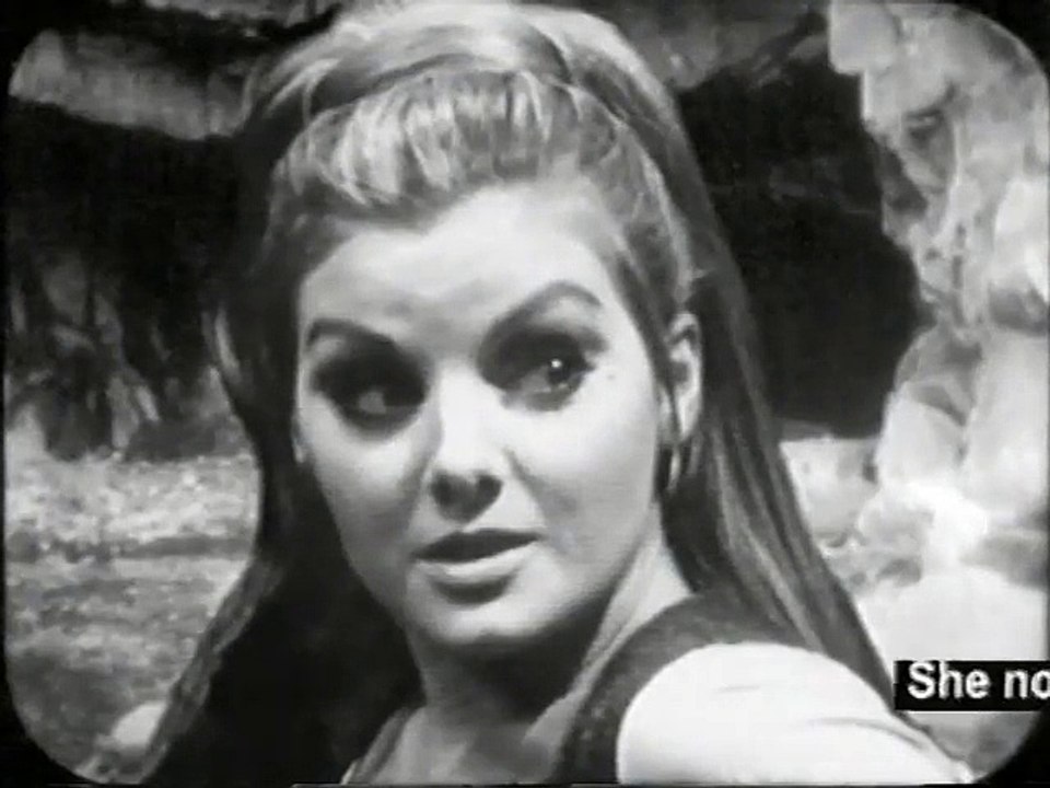 Doctor Who (Doctor Who Classic) S04 - E23