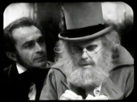 Doctor Who (Doctor Who Classic) S04 - E54