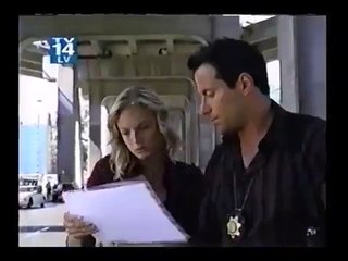 Series   abertura   Killer Instinct