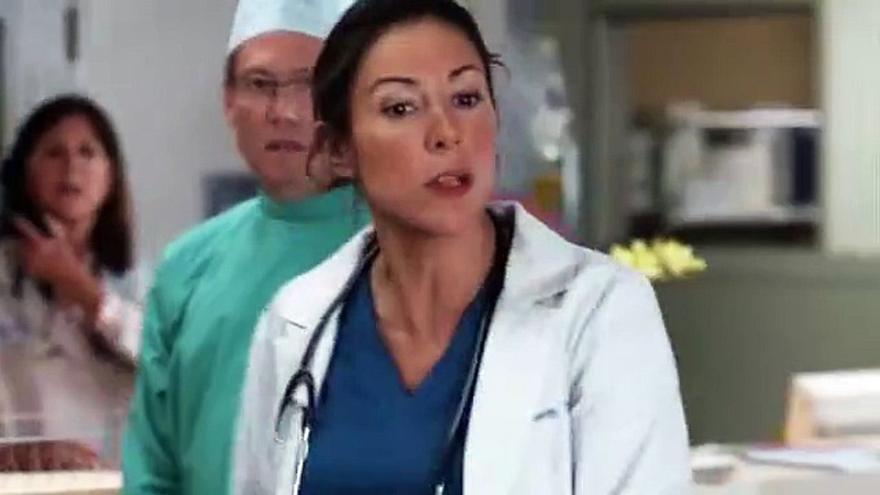 Torchwood S04E02