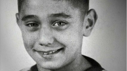 'A Football Life': Joe Namath's humble beginnings in Beaver Falls