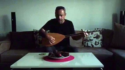 Pencerenin Perdesini-Murat Yılmaz Mu