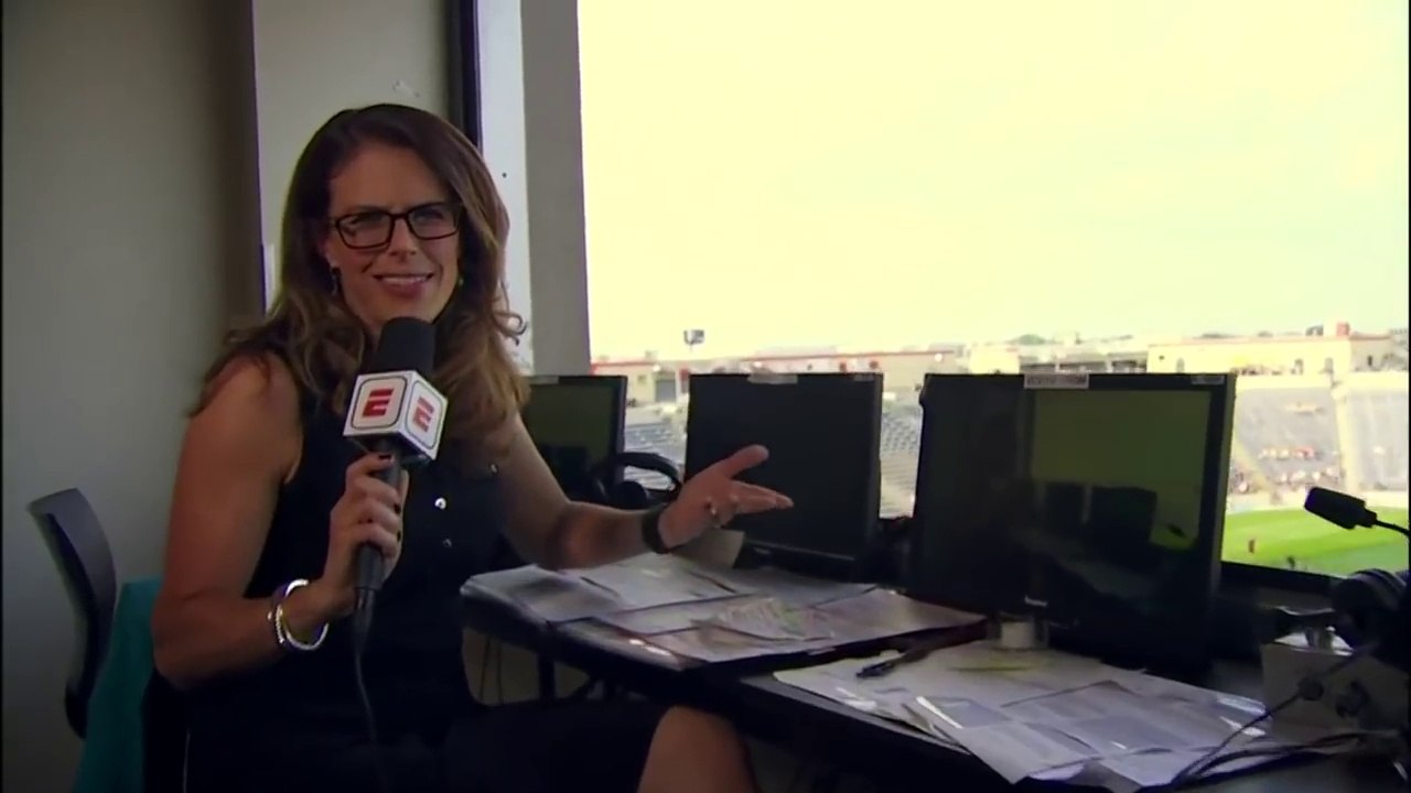 #NWSLpregameshow: Chicago vs. Portland