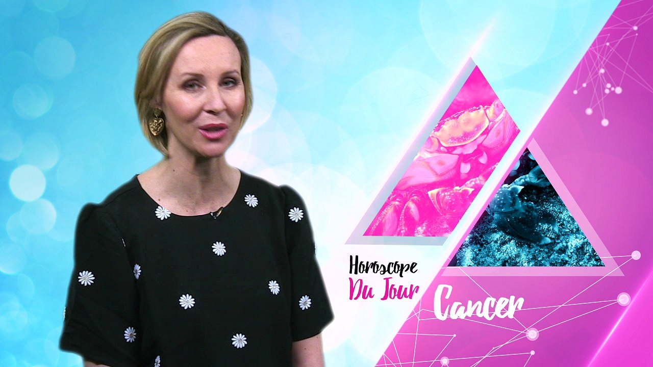 Votre horoscope du 21 juin 2018 par Ema Fontayne