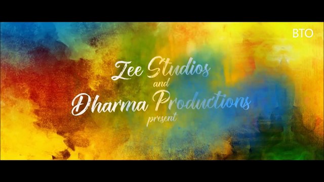 Dhadak | Official Trailer | Janhvi & Ishaan | Shashank Khaitan | Karan Johar