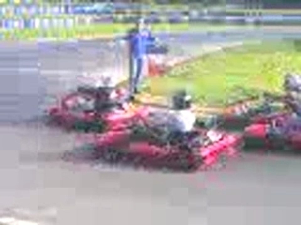 Kart1