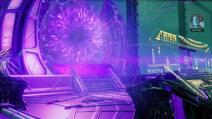 La terra e' salva! Capolavoro di gioco!!