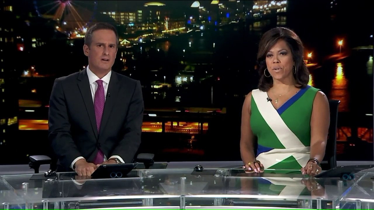 Ex-Tanning Salon Owner Sentenced to 13 Years for Raping Employee