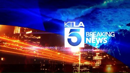 Trump Signs Executive Order to Keep Families Together at Border