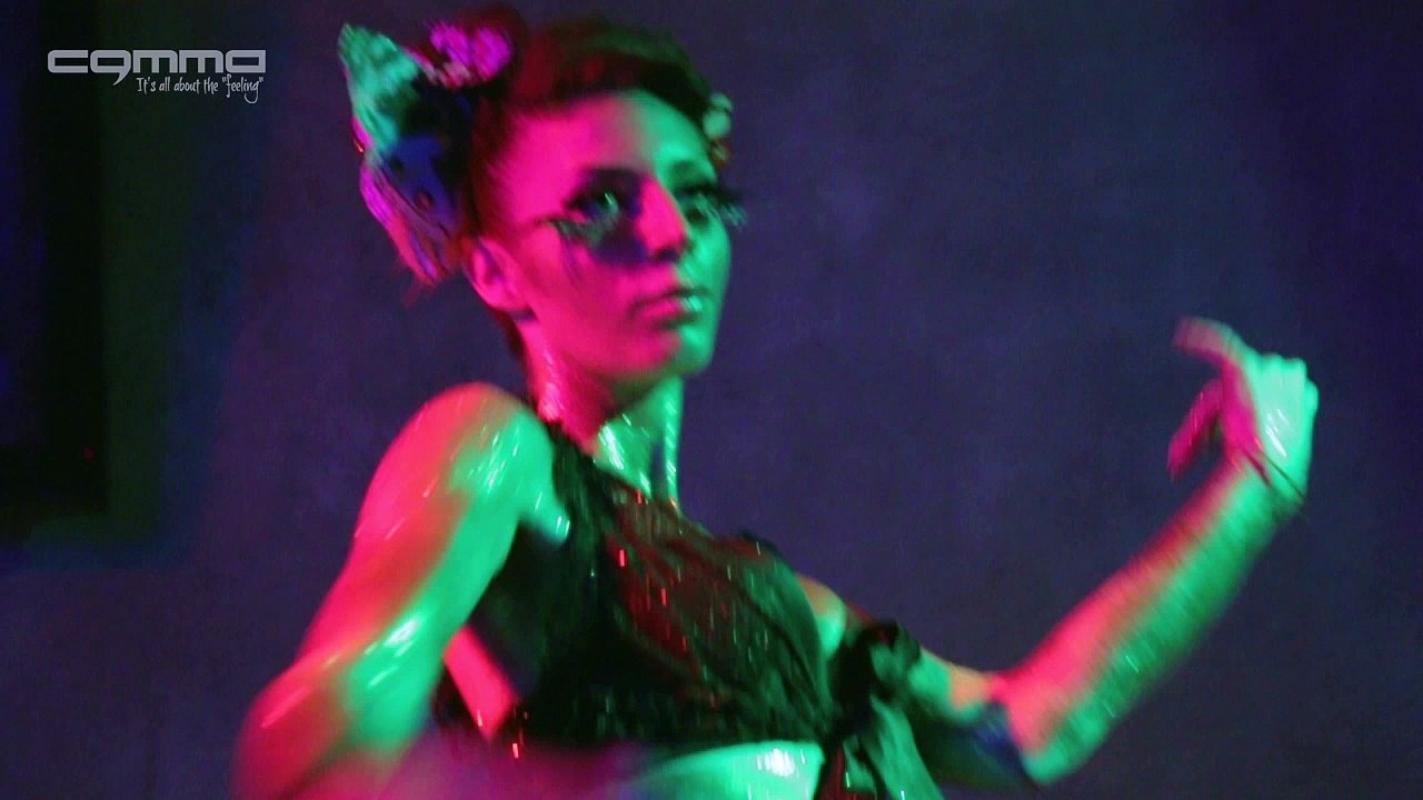 "Beach Banquet" 2014 | official aftermovie