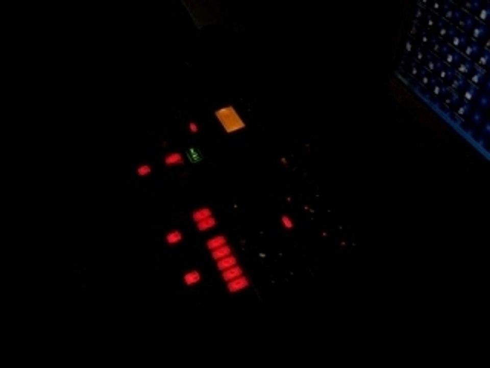 MOV00366