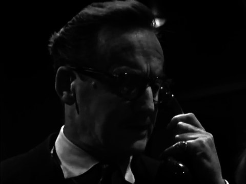 Doctor Who (Doctor Who Classic) S04 - E40