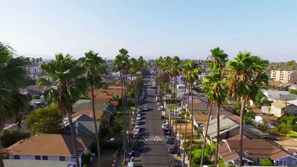 Donald Mac is BACK!  | Kevin Hart: Lyft Legend | Laugh Out Loud Network