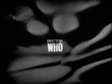 Doctor Who (Doctor Who Classic) S03 - E45