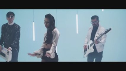 "Viaje al centro del corazón". el nuevo trabajo de Belanova