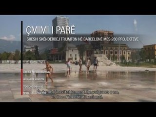 Edicioni i lajmeve i orës 20:00,  20 qershor 2018 - Ora News