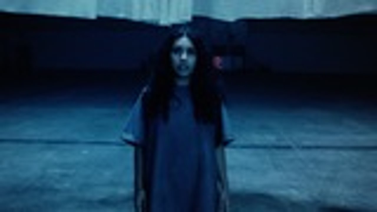 Alessia Cara Releases Eerie New Music Video 'Growing Pains' | Billboard News