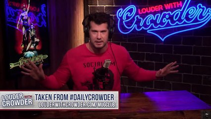 PewDiePie N-Word Controversy_ What REALLY Matters