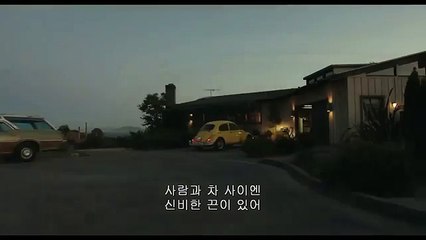 #강서출장샵^^카톡:LBN77／[강서콜걸](／주소:XO42,NET／)일본인출장안마(추천)ン여대생출장만남ン미시콜걸만남ン강서출장업소ン강서출장샵강추ン