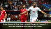 Fast match report - Espagne 1-0 Iran