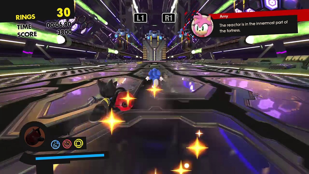 SONIC FORCES_20180620162239