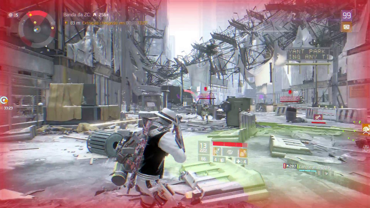 Tom Clancy's The Division™_20180620173401