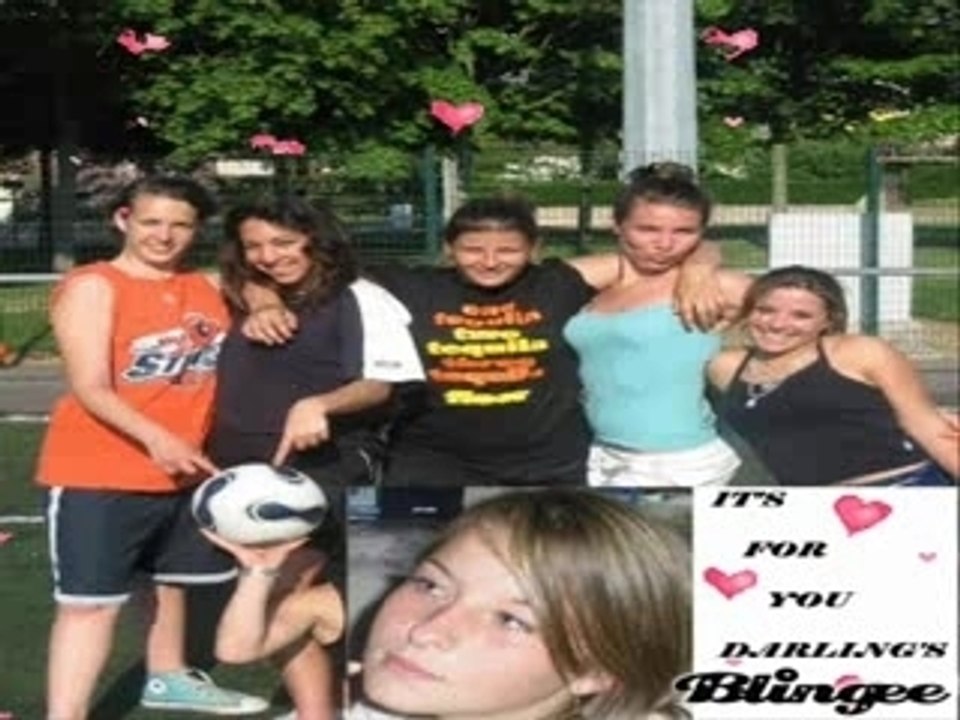 Montage pour les darling'sss_0001